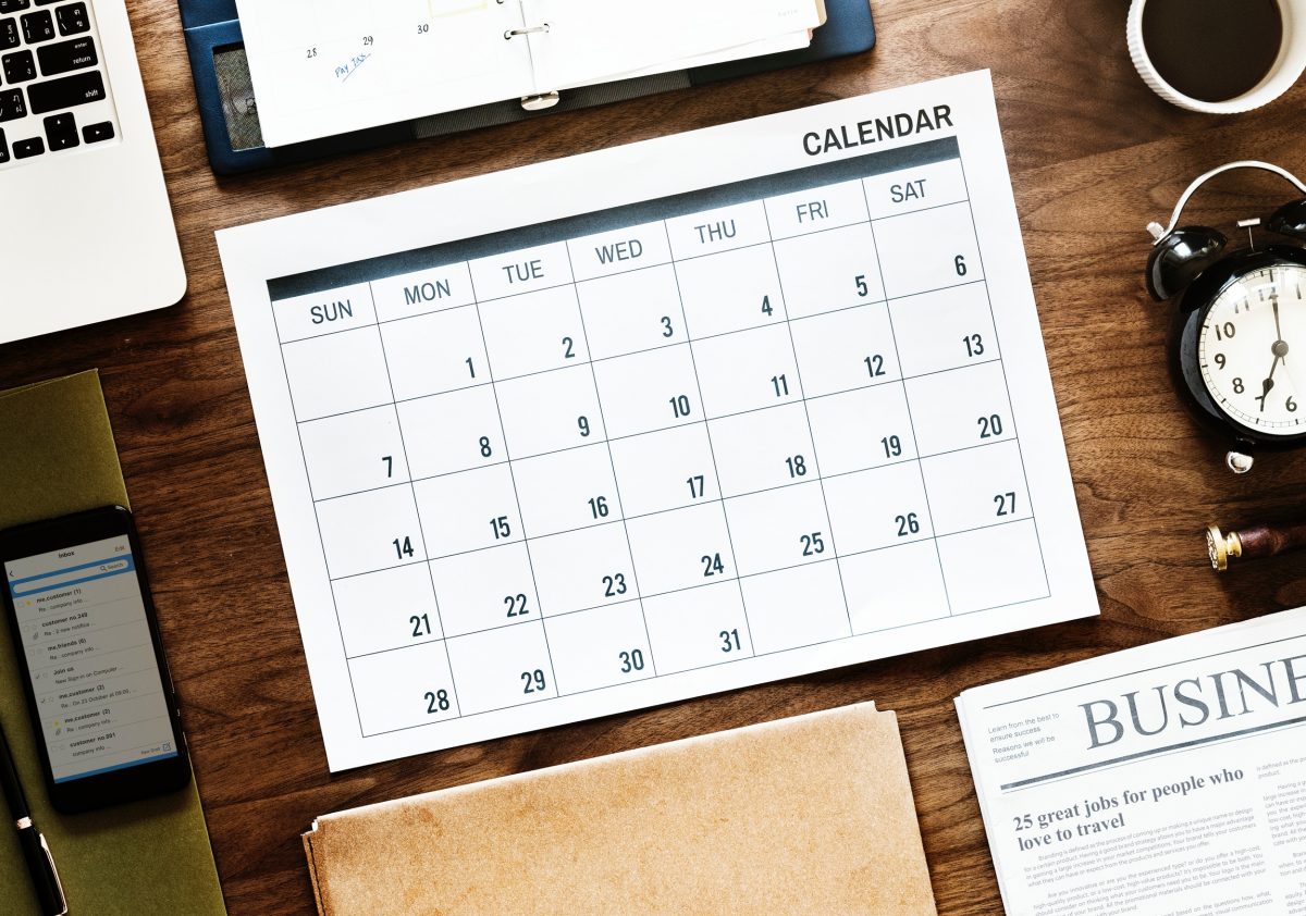 Content marketing and how to harness it for your business