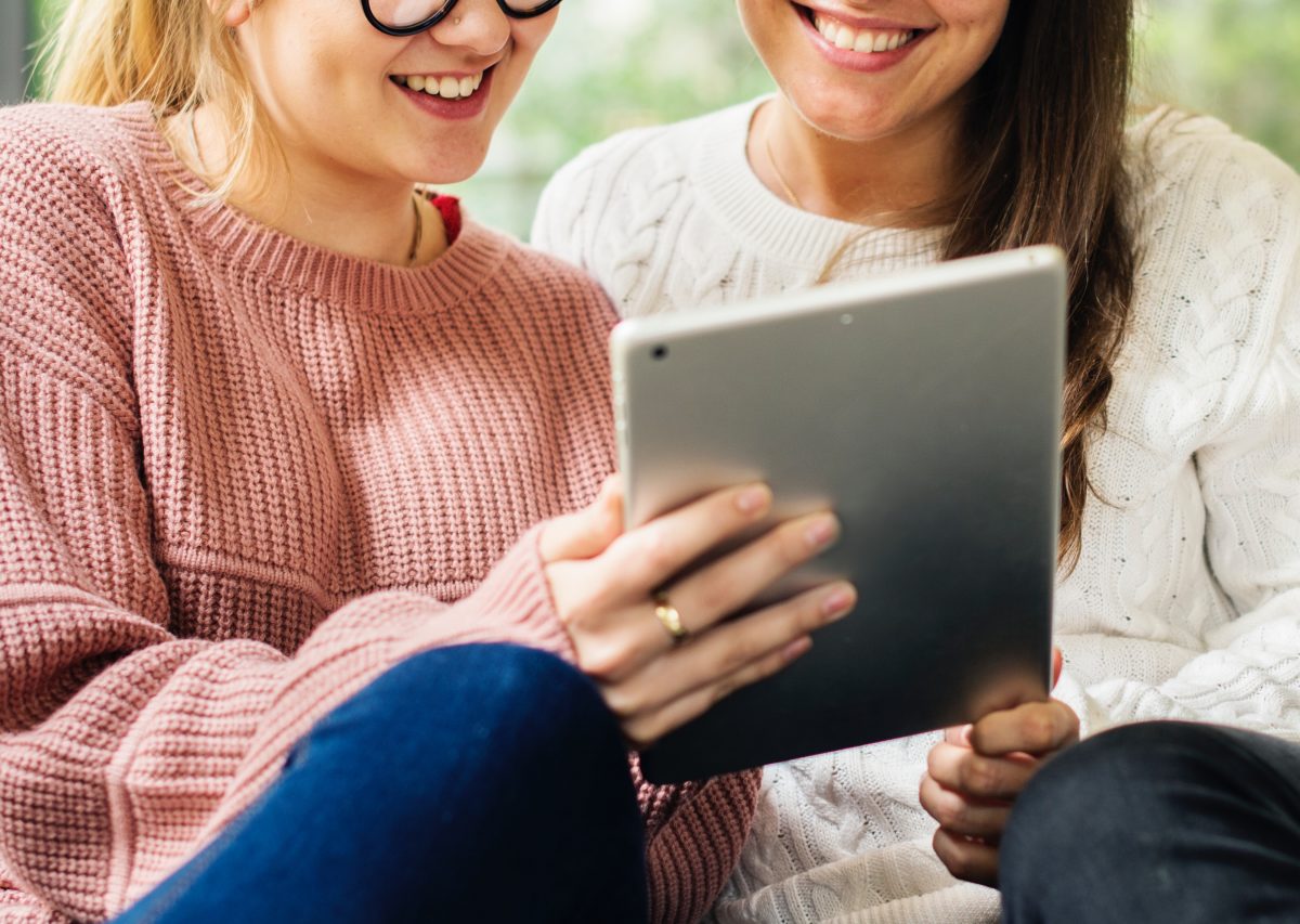 3 easy ways to make online customer experience better in tourism