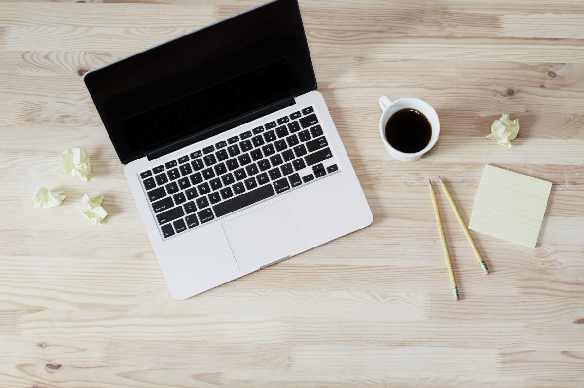 What makes or breaks the content on a good tourism website?