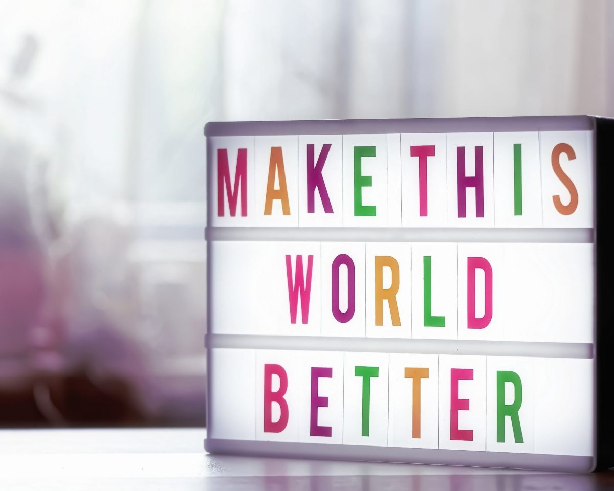 Is smart tourism better tourism?