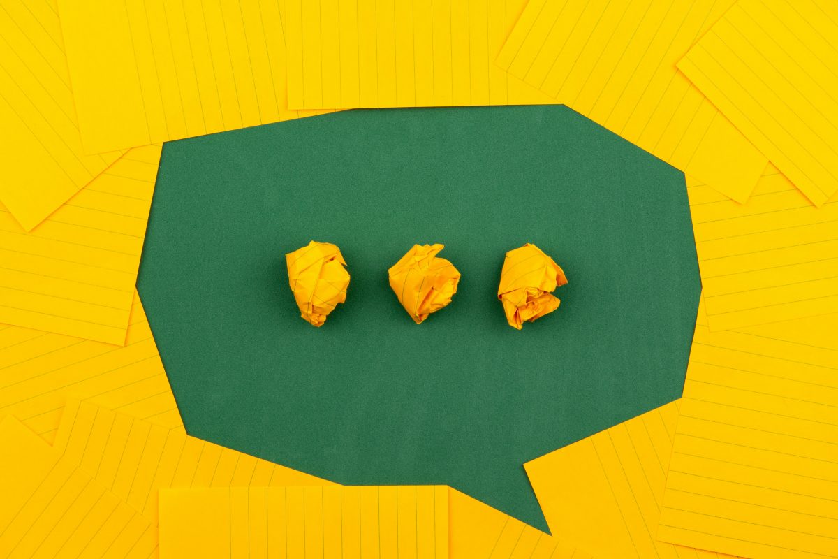 How can a chatbot influence the customer experience of your tourism business?
