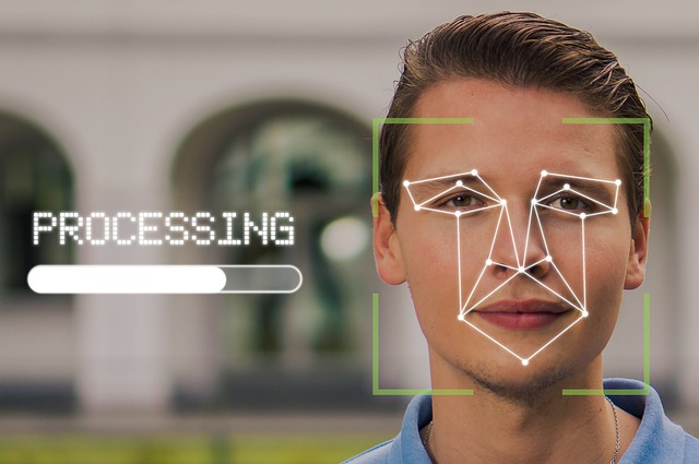 Facial recognition systems – the key to a more seamless future of tourism services?