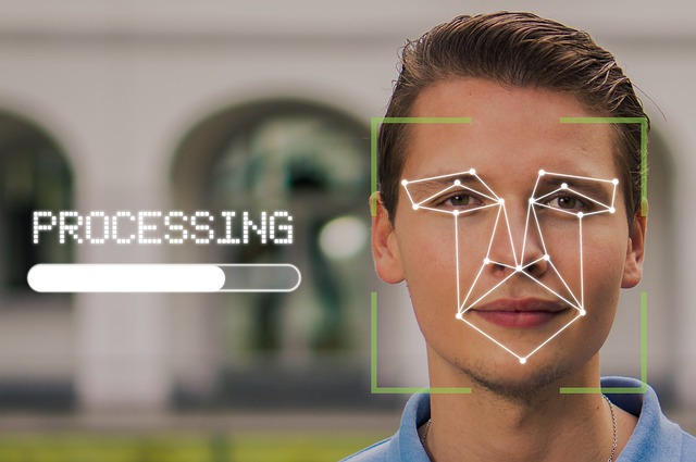 Facial Recognition at Airports, Hotels Worries Privacy Experts – Robb Report