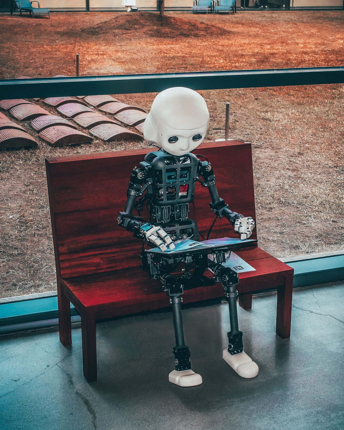 How content producers can use AI in digital marketing