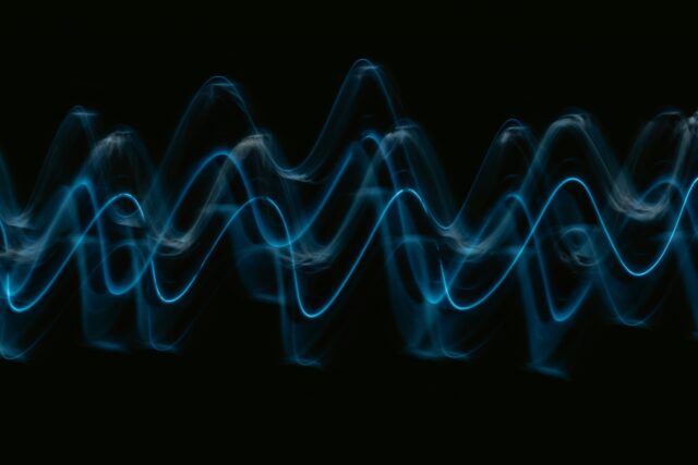 Sounds in social media tourism marketing videos
